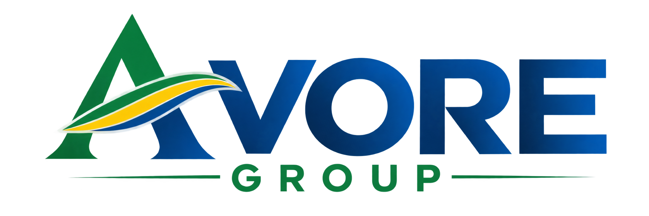 AVORE GROUP