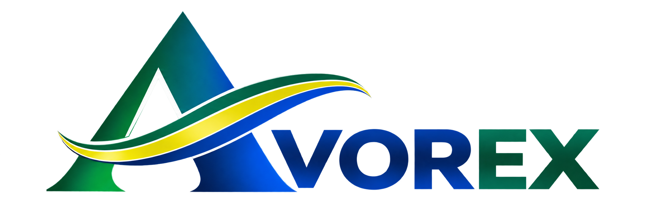AVORE